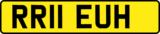RR11EUH