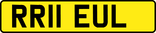 RR11EUL