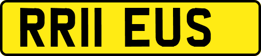 RR11EUS