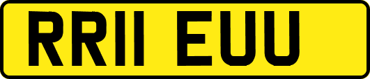 RR11EUU