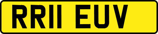 RR11EUV