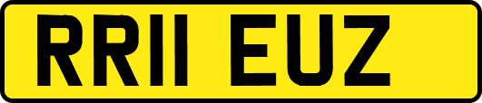 RR11EUZ