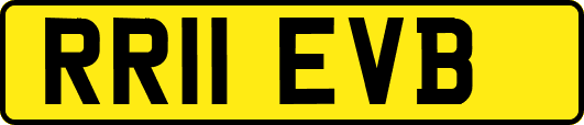 RR11EVB