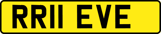 RR11EVE