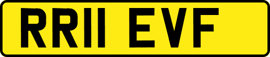 RR11EVF