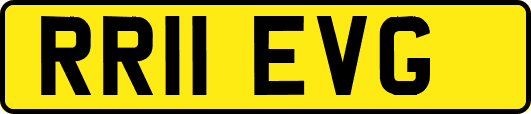 RR11EVG