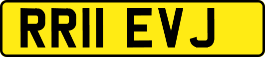 RR11EVJ