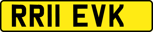 RR11EVK