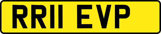 RR11EVP