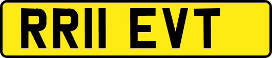 RR11EVT