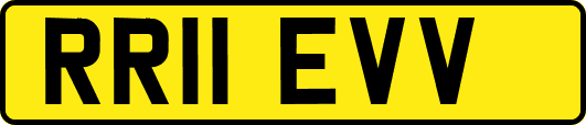 RR11EVV