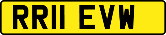 RR11EVW