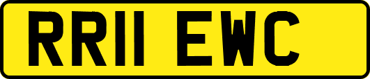 RR11EWC