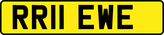 RR11EWE