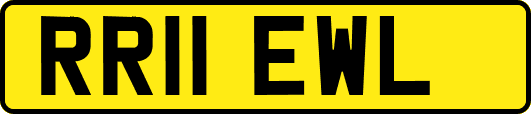 RR11EWL