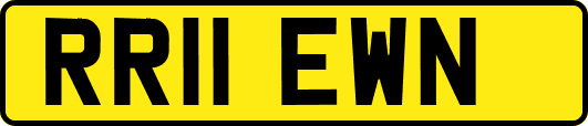 RR11EWN