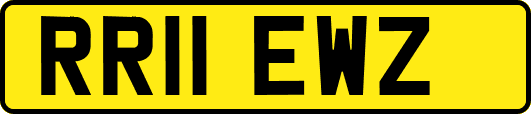 RR11EWZ