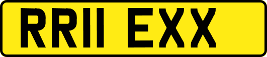 RR11EXX