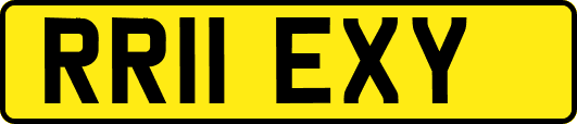 RR11EXY