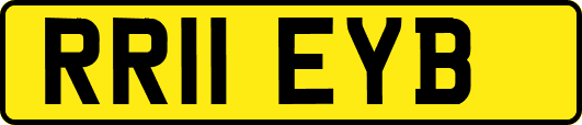 RR11EYB