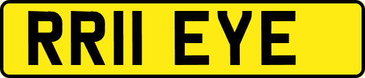 RR11EYE