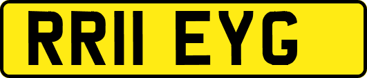RR11EYG