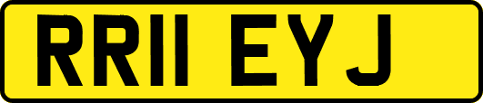 RR11EYJ