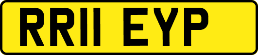 RR11EYP