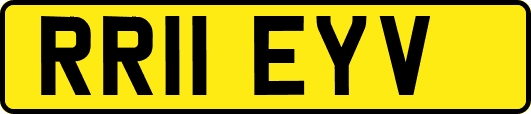 RR11EYV