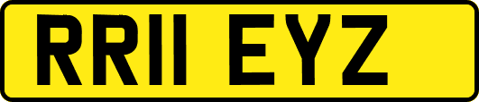 RR11EYZ
