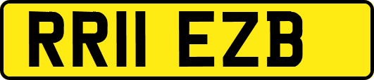 RR11EZB