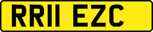 RR11EZC