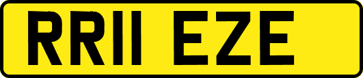 RR11EZE
