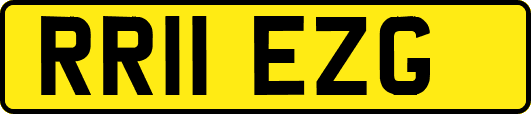 RR11EZG