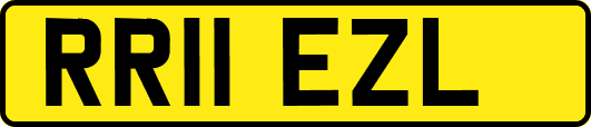 RR11EZL