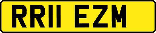 RR11EZM
