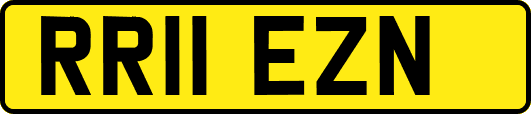RR11EZN