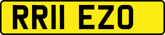 RR11EZO