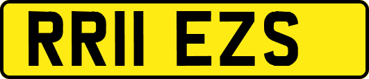 RR11EZS
