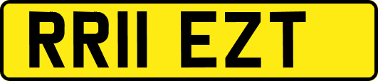 RR11EZT