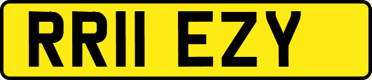 RR11EZY