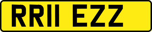RR11EZZ