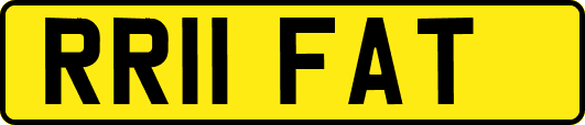 RR11FAT