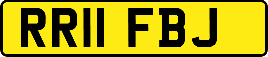 RR11FBJ