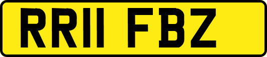 RR11FBZ