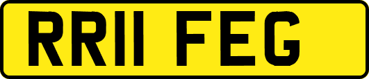 RR11FEG