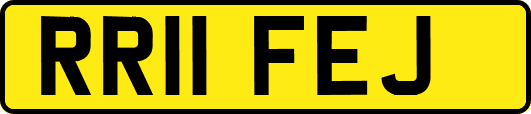 RR11FEJ