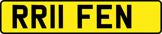 RR11FEN
