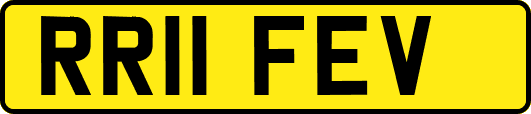 RR11FEV