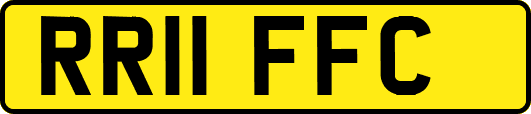 RR11FFC
